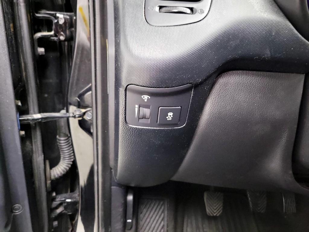 used 2013 Kia Soul car, priced at $8,998