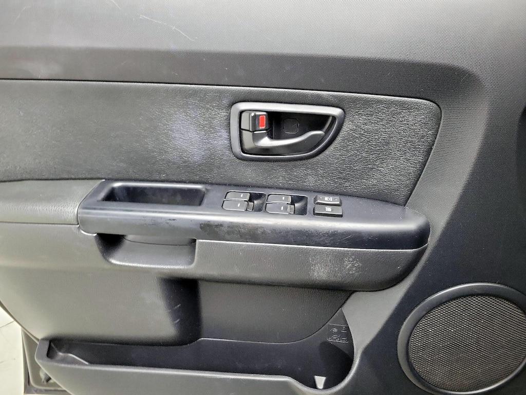 used 2013 Kia Soul car, priced at $8,998