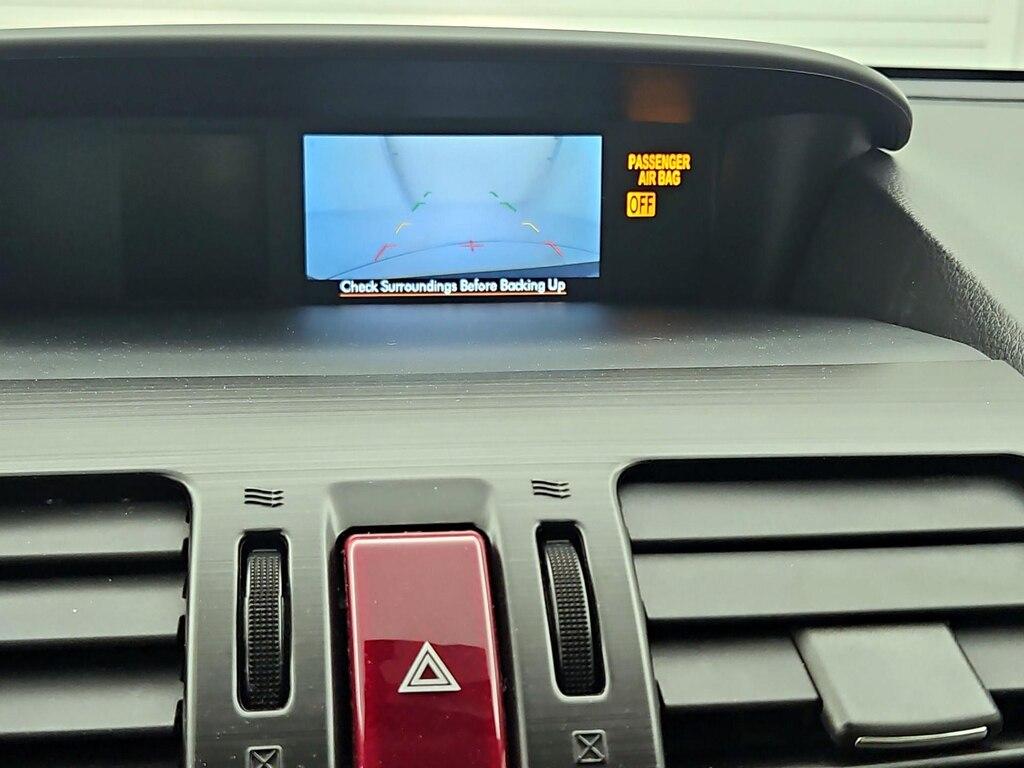 used 2015 Subaru Forester car, priced at $17,998