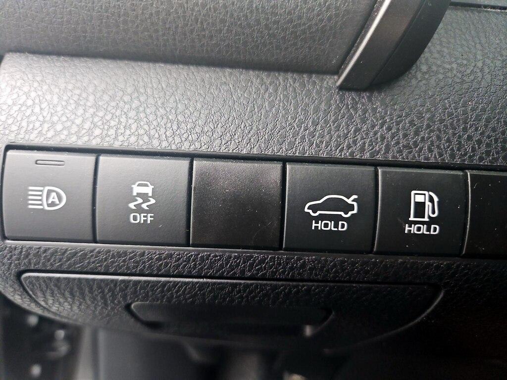 used 2021 Toyota Camry car, priced at $25,998
