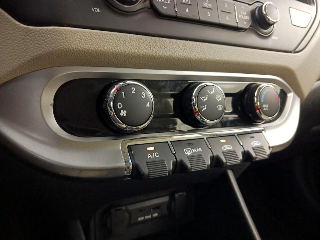 used 2013 Kia Rio car, priced at $9,599