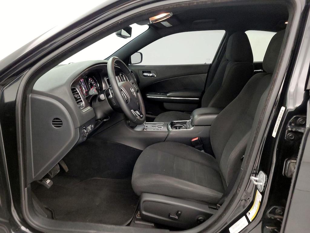 used 2014 Dodge Charger car, priced at $20,998