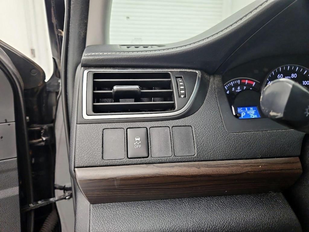 used 2015 Toyota Camry car, priced at $15,998