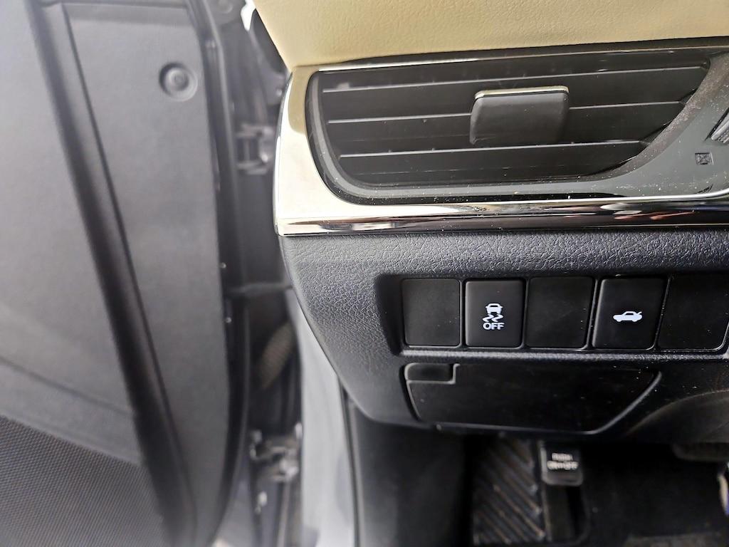 used 2016 Toyota Avalon car, priced at $23,998