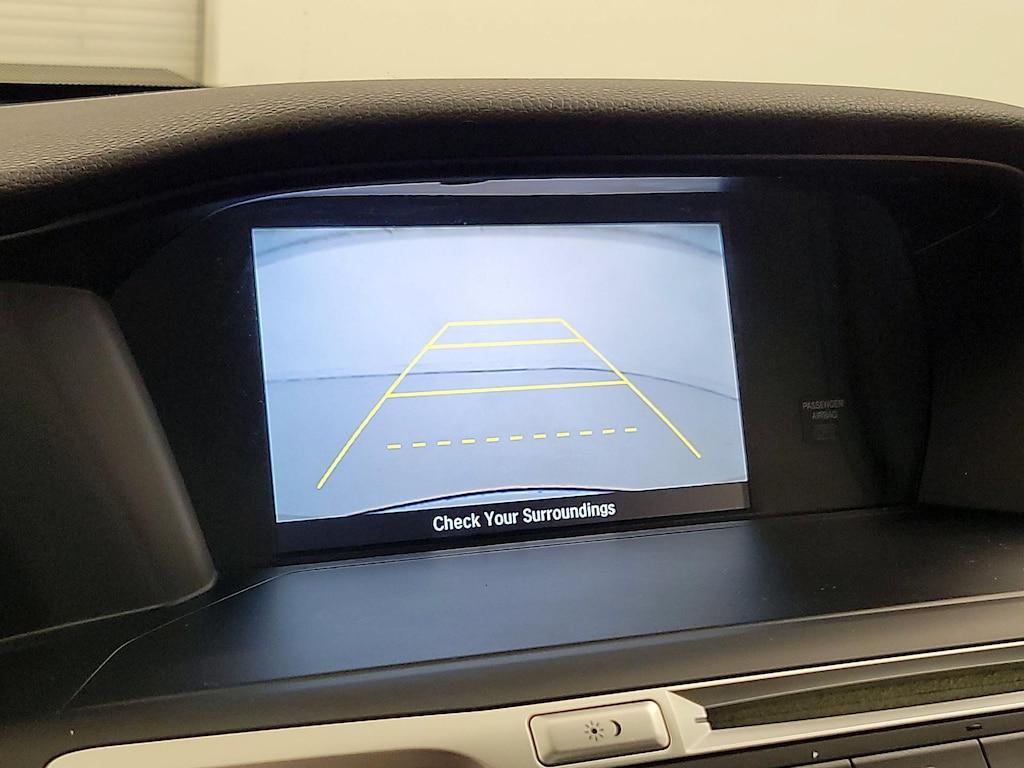 used 2014 Honda Accord car, priced at $15,998