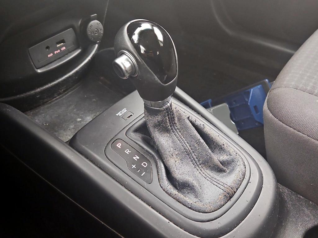 used 2013 Kia Soul car, priced at $9,998