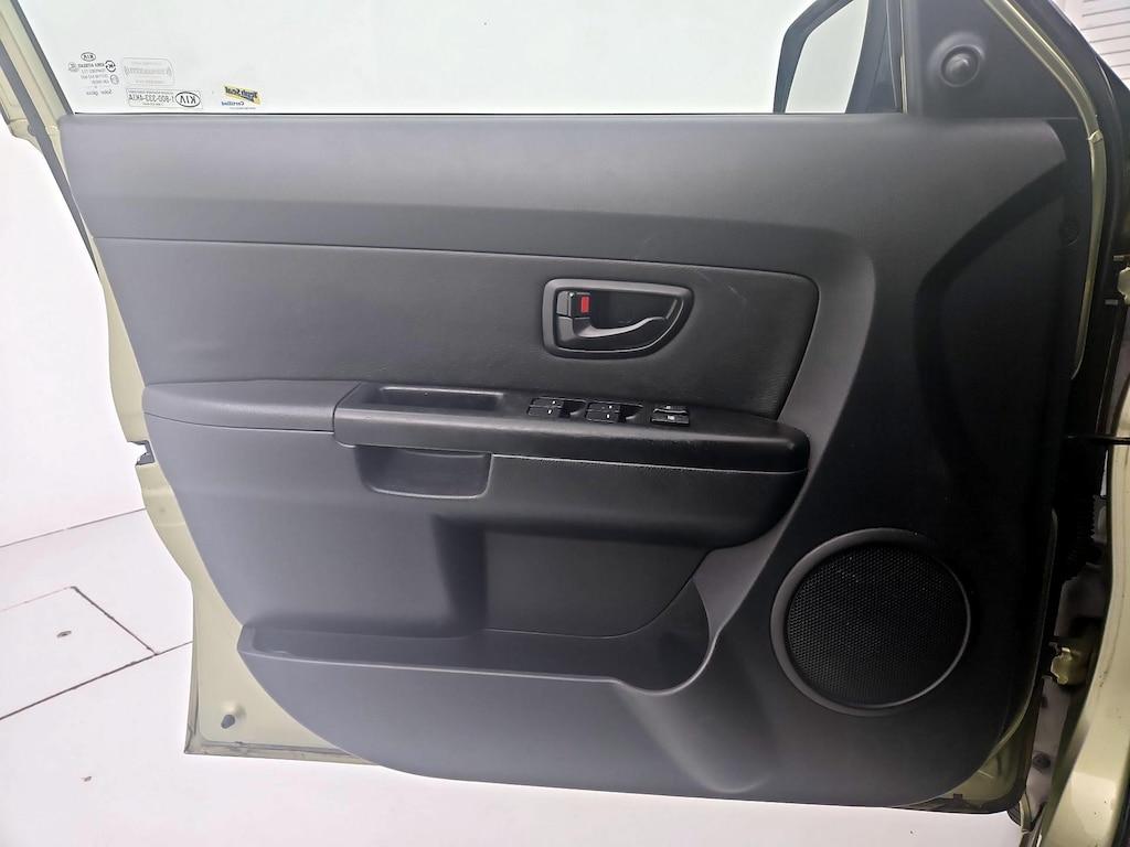 used 2013 Kia Soul car, priced at $10,599