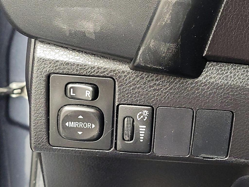 used 2019 Toyota Corolla car, priced at $14,998