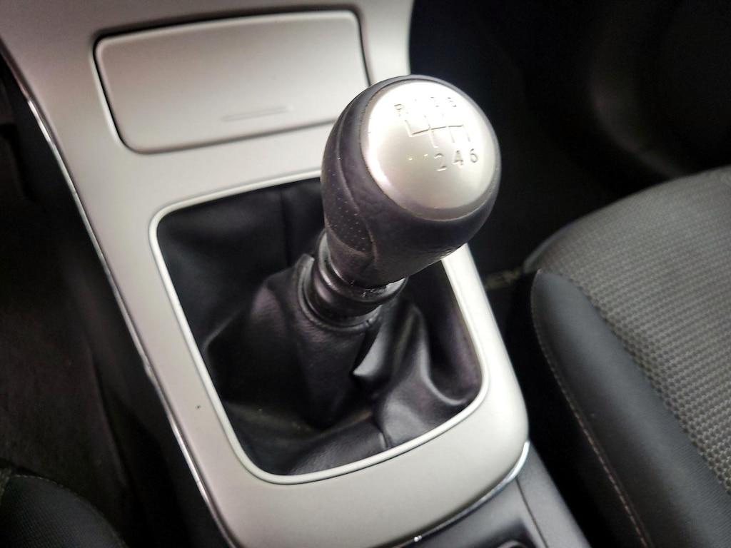 used 2015 Nissan Sentra car, priced at $9,998