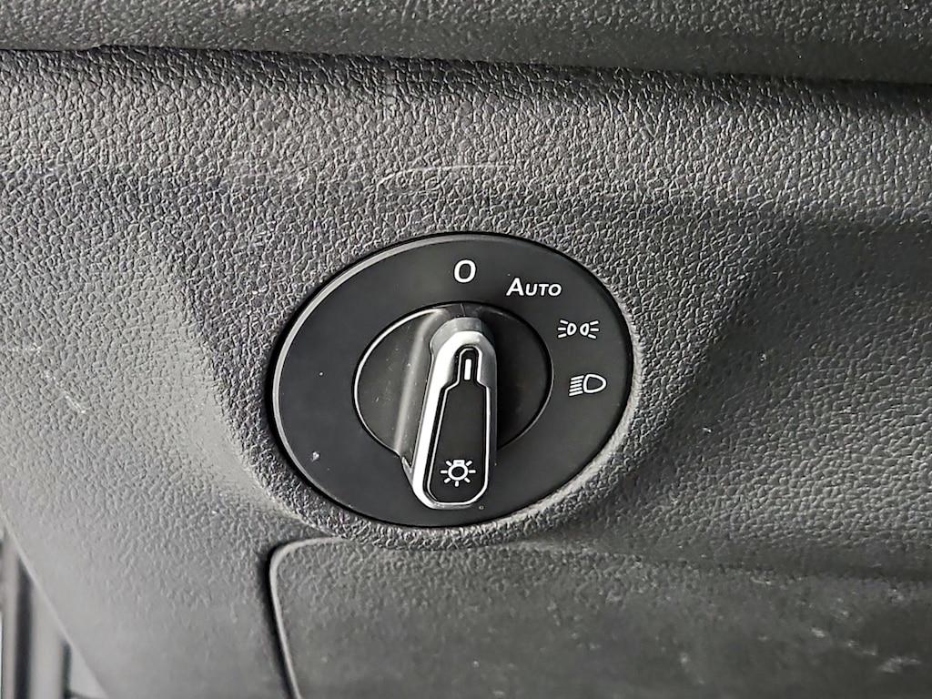 used 2021 Volkswagen Jetta car, priced at $19,998