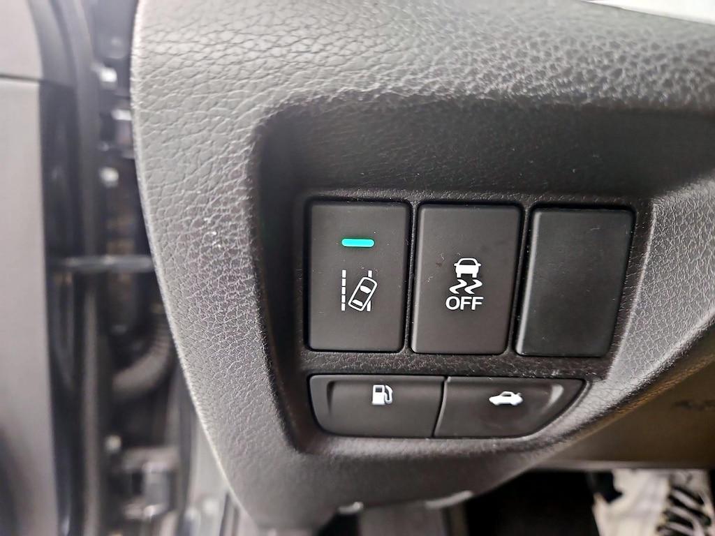 used 2015 Acura TLX car, priced at $15,998