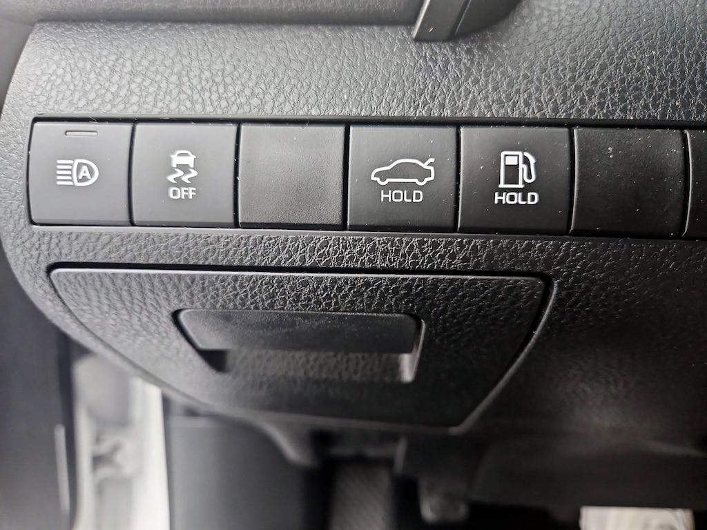 used 2020 Toyota Camry car, priced at $23,998