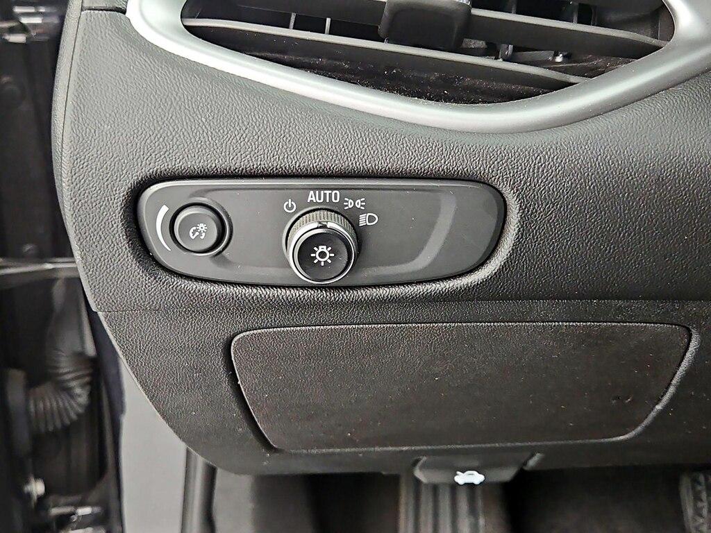 used 2023 Chevrolet Malibu car, priced at $18,998