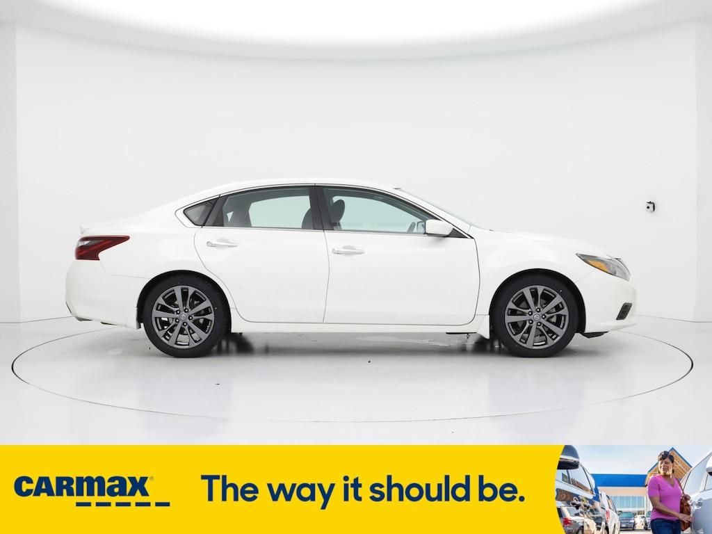 used 2020 Chevrolet Malibu car, priced at $19,998