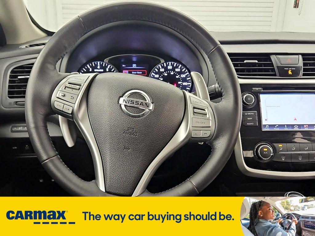 used 2020 Chevrolet Malibu car, priced at $19,998