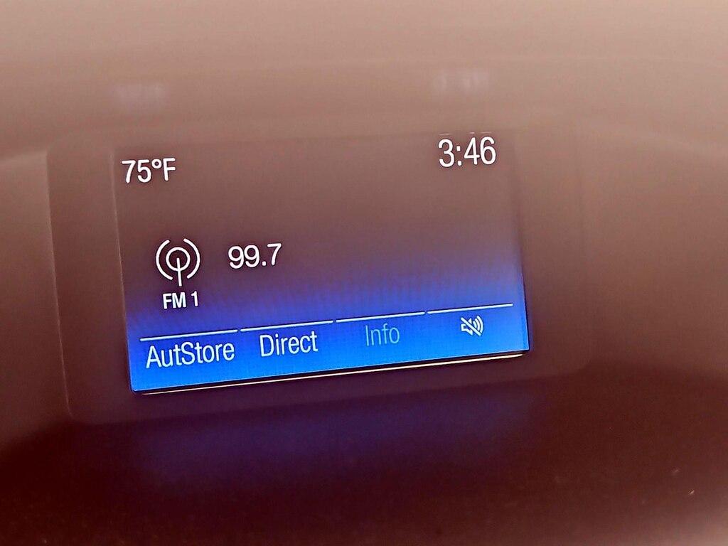 used 2017 Ford Focus car, priced at $13,599