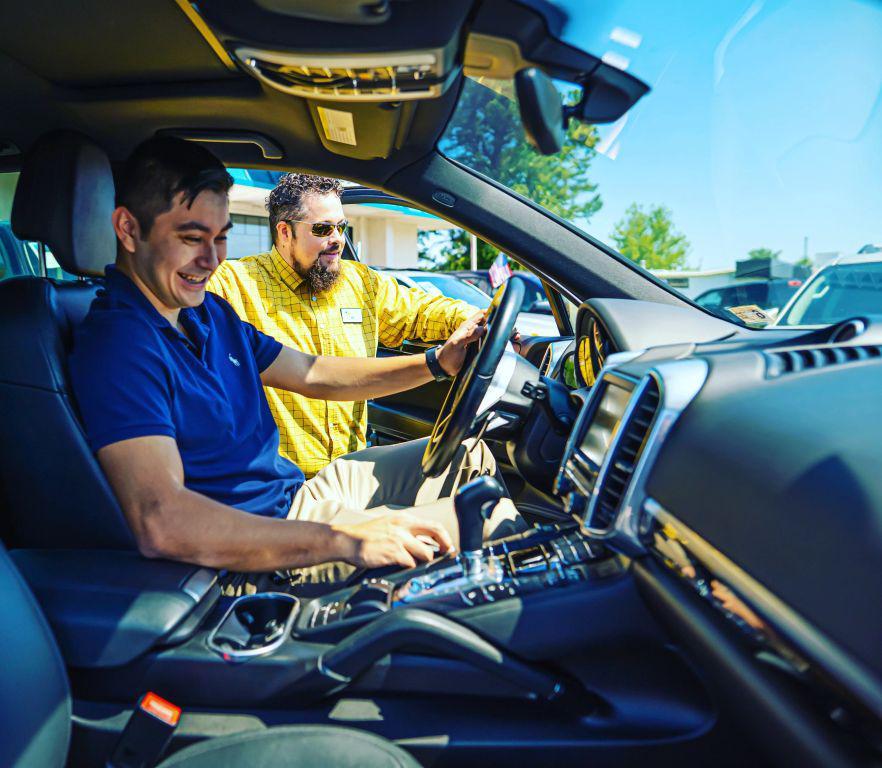 used 2004 Lincoln LS car, priced at $7,757