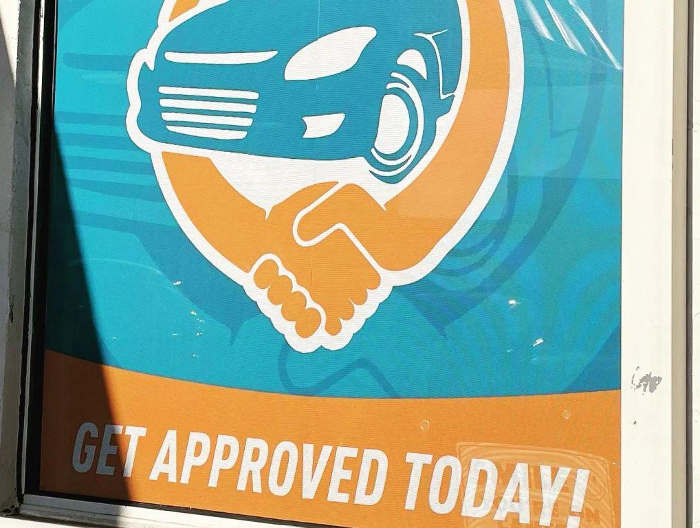 used 2004 Lincoln LS car, priced at $7,757