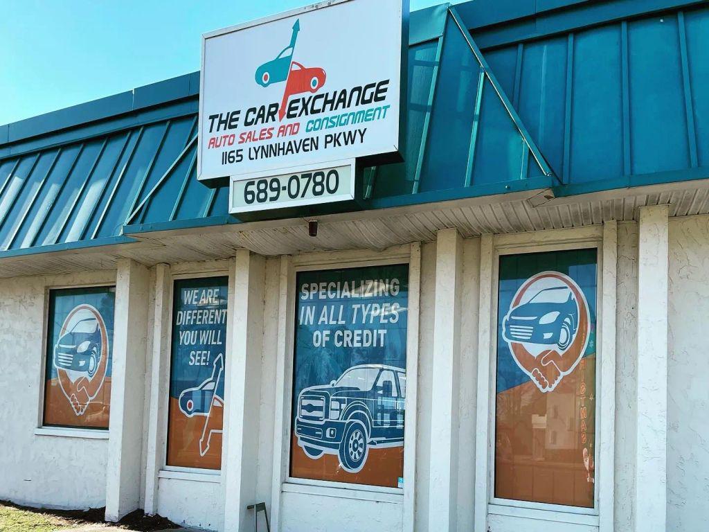 used 2004 Lincoln LS car, priced at $7,757