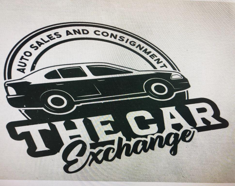 used 2004 Lincoln LS car, priced at $7,757