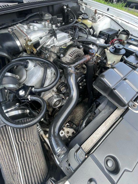 used 1999 Ford Mustang car, priced at $14,990