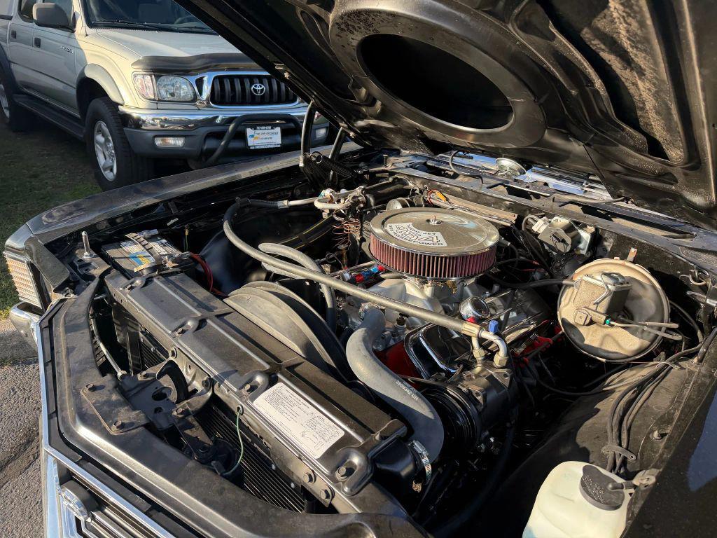 used 1970 Chevrolet Chevelle car, priced at $100,000