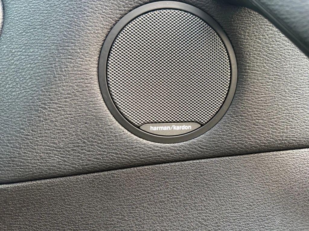 used 2017 BMW X3 car, priced at $13,757