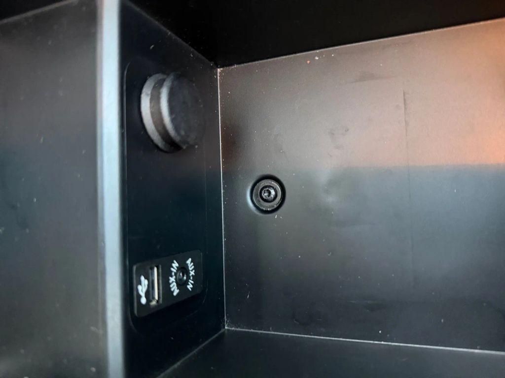 used 2017 BMW X3 car, priced at $13,757