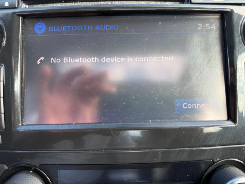 used 2015 Nissan Altima car, priced at $12,757