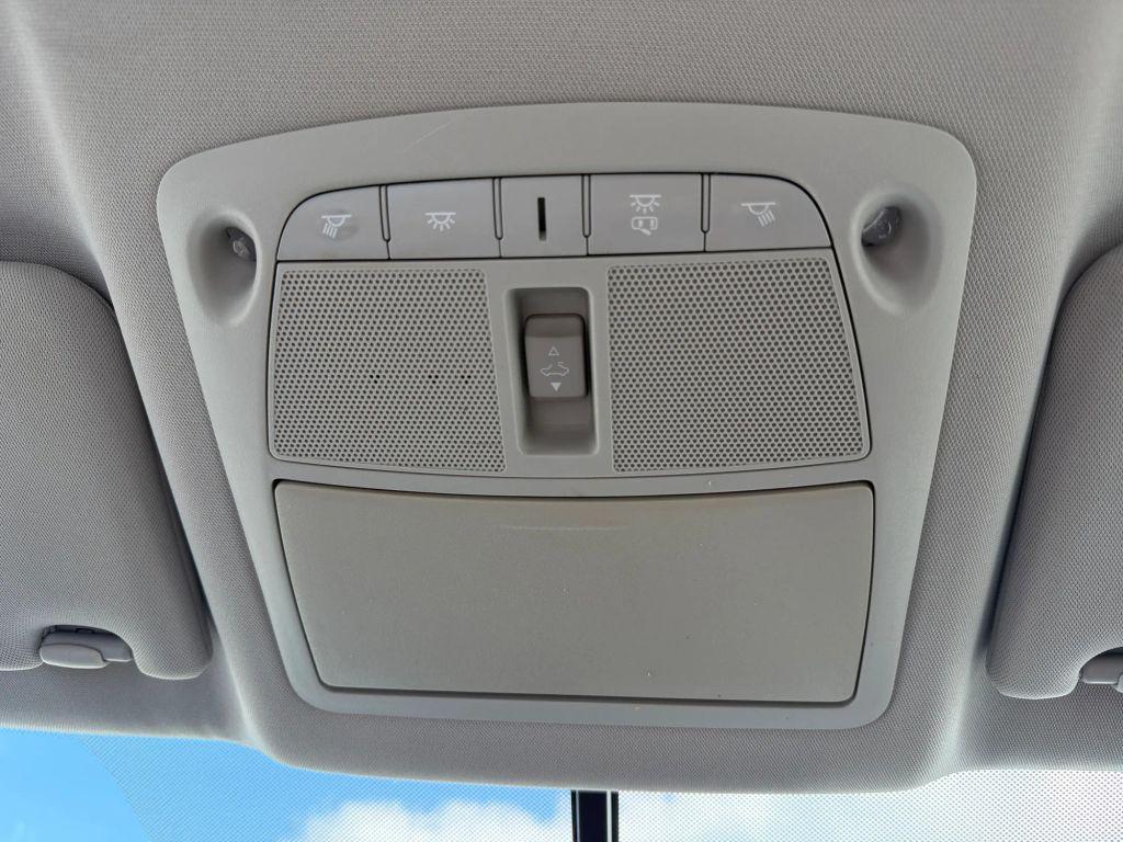 used 2015 Nissan Altima car, priced at $12,757