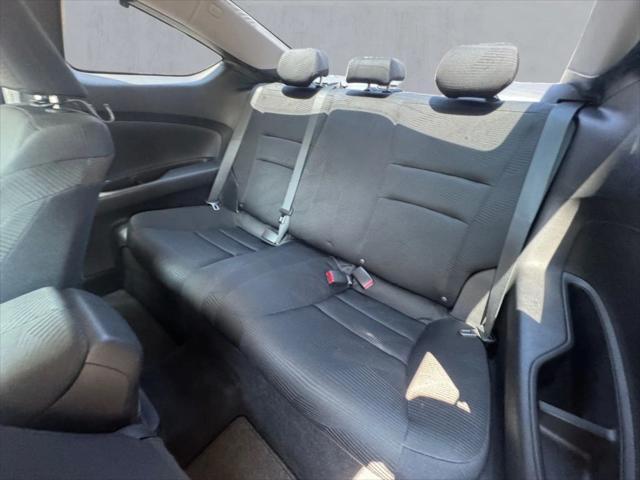 used 2014 Honda Accord car, priced at $15,990