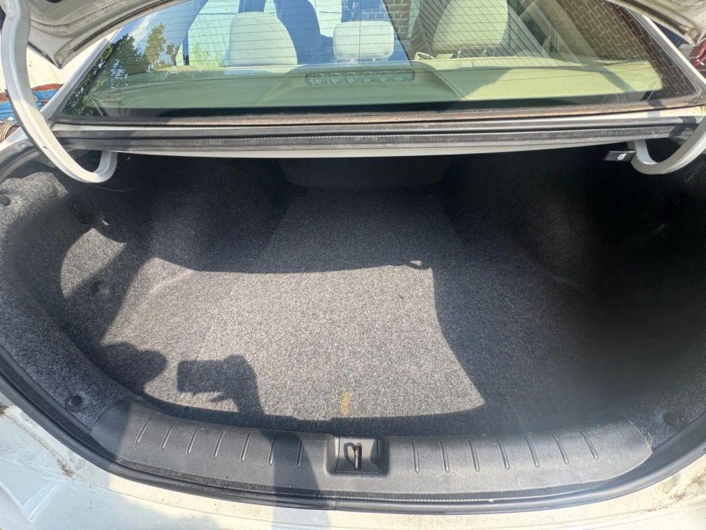 used 2013 Honda Accord car, priced at $13,757
