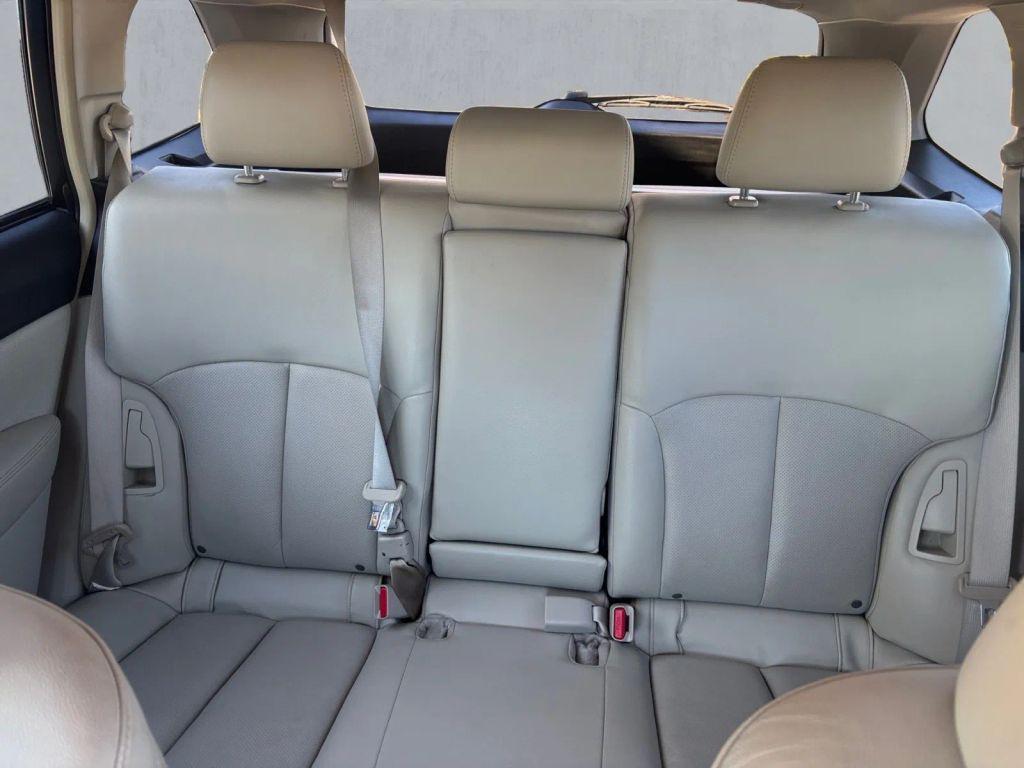 used 2013 Subaru Outback car, priced at $10,999