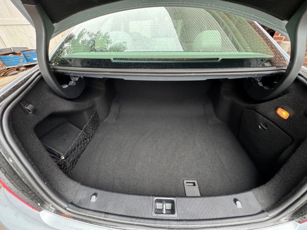 used 2013 Mercedes-Benz C-Class car, priced at $12,990