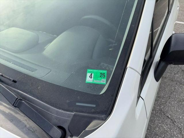 used 2015 Subaru Impreza car, priced at $9,999