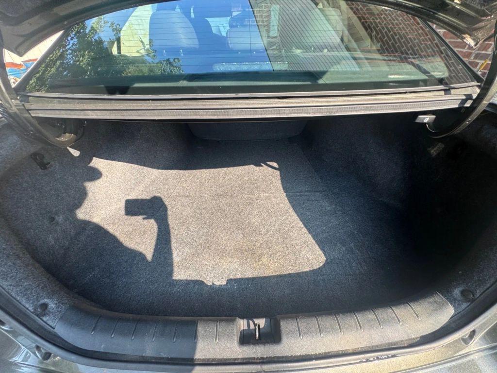 used 2014 Honda Accord car, priced at $12,999