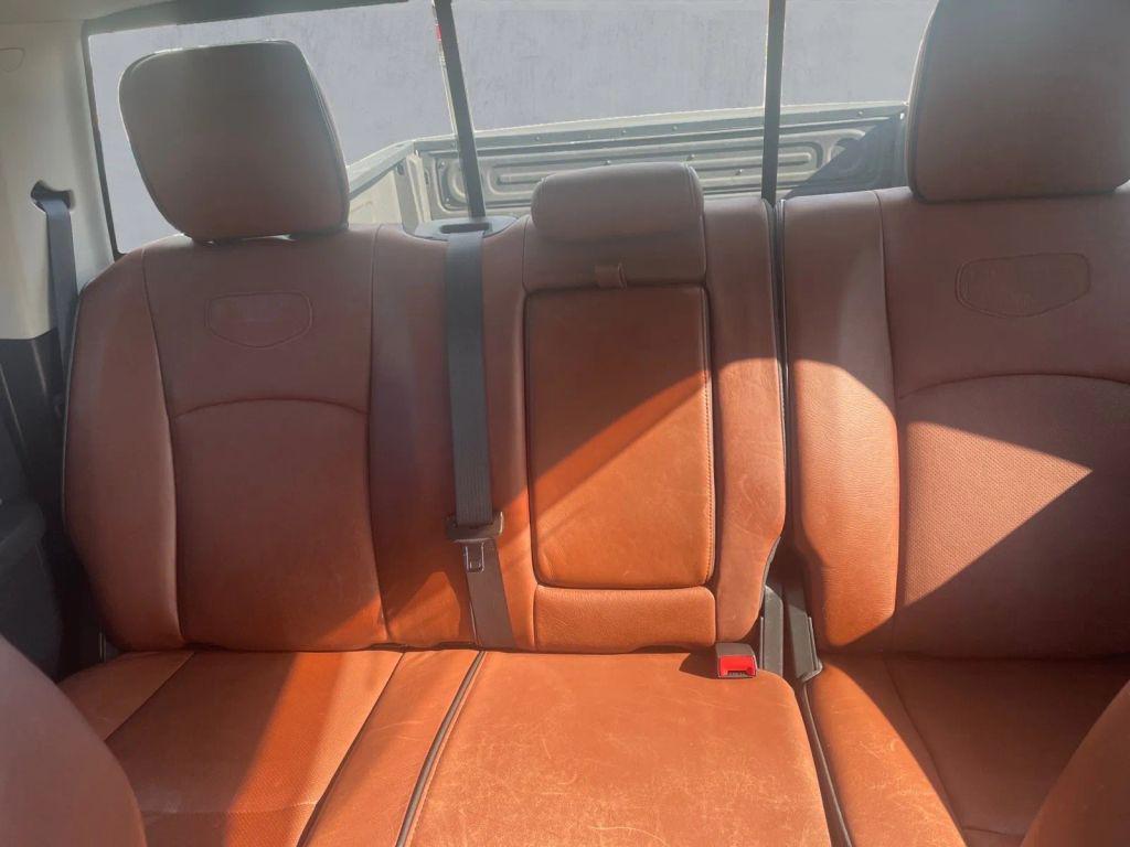 used 2012 Ram 1500 car, priced at $20,000