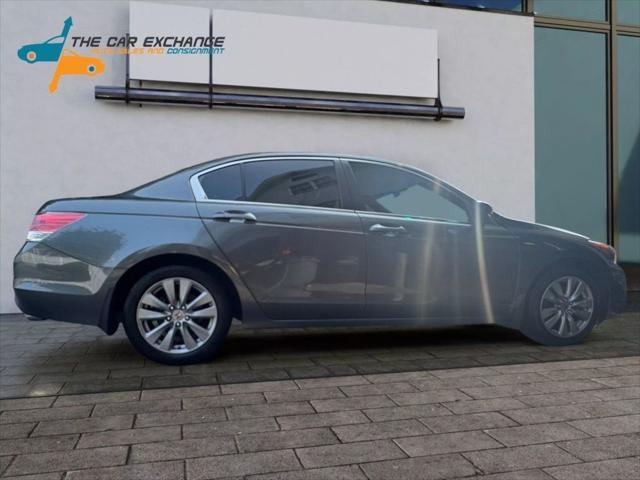 used 2012 Honda Accord car, priced at $15,000