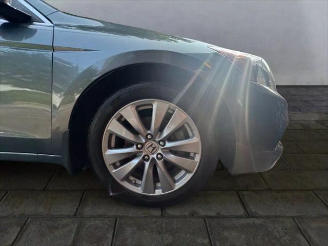 used 2012 Honda Accord car, priced at $15,000