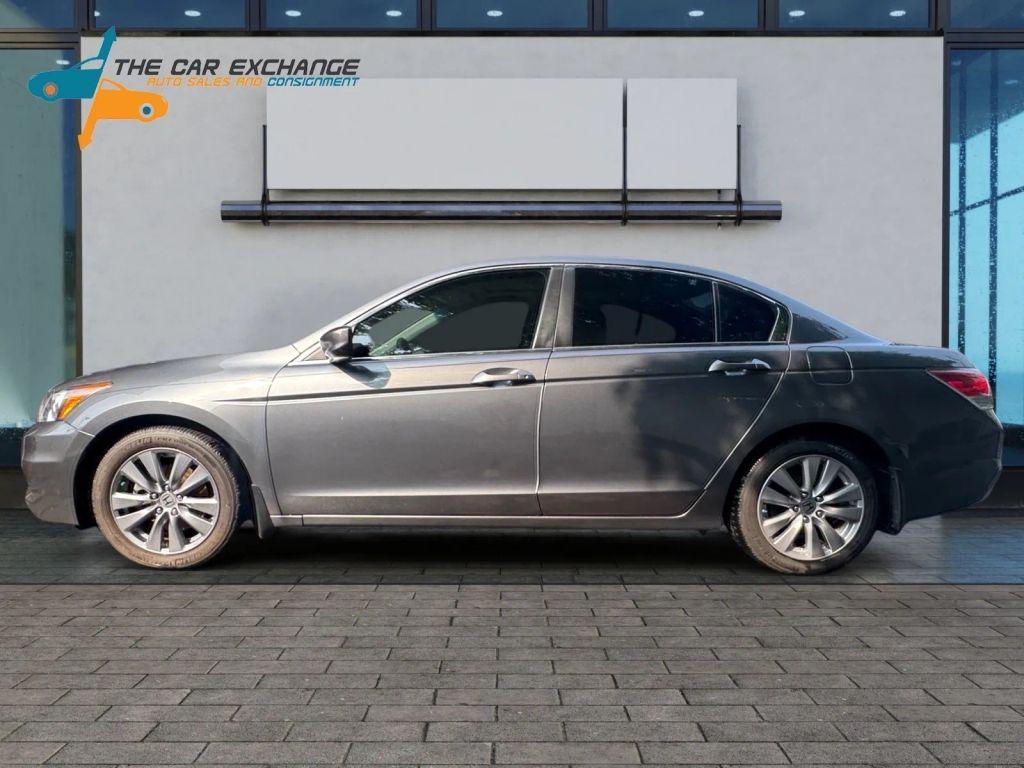 used 2012 Honda Accord car, priced at $14,757