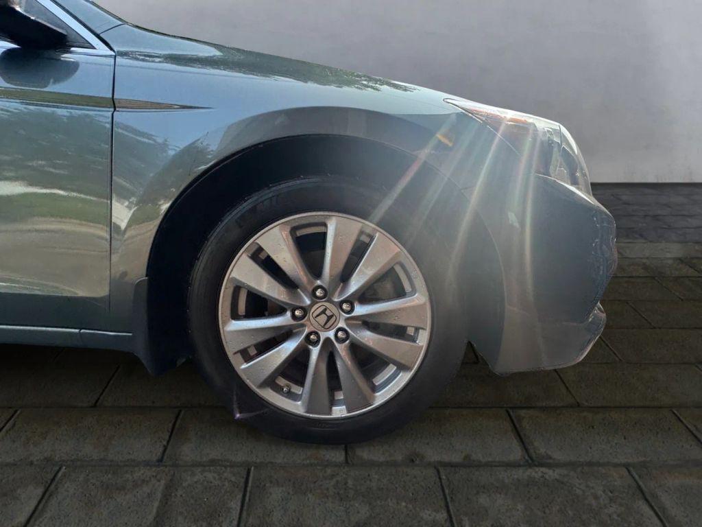 used 2012 Honda Accord car, priced at $14,757