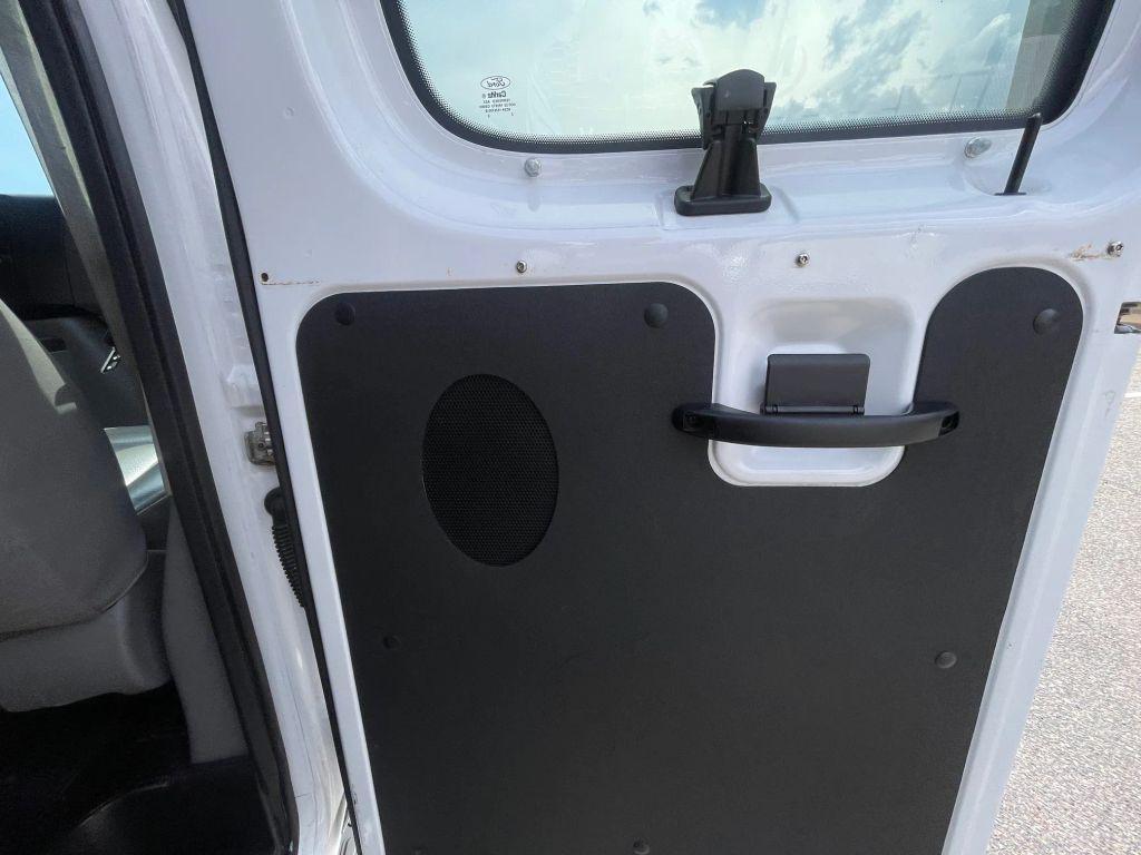 used 2012 Ford E350 Super Duty car, priced at $17,115