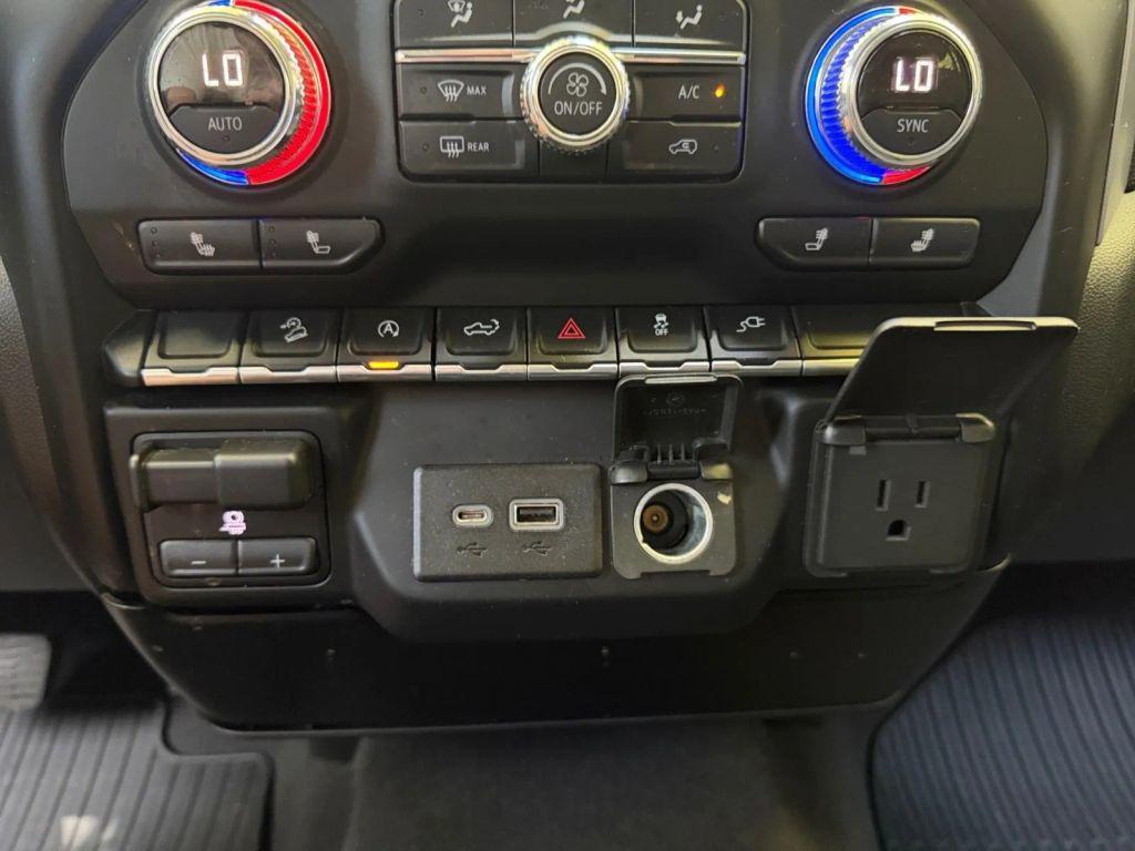 used 2019 GMC Sierra 1500 car, priced at $33,990