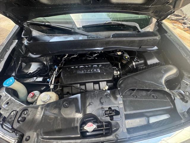 used 2012 Honda Pilot car, priced at $11,997