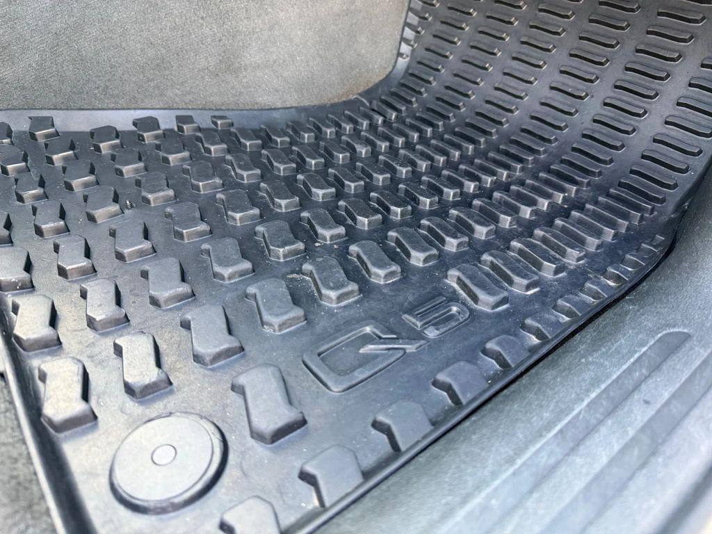 used 2015 Audi Q5 car, priced at $11,990