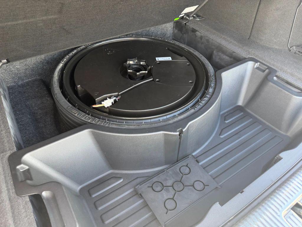 used 2015 Audi Q5 car, priced at $11,990