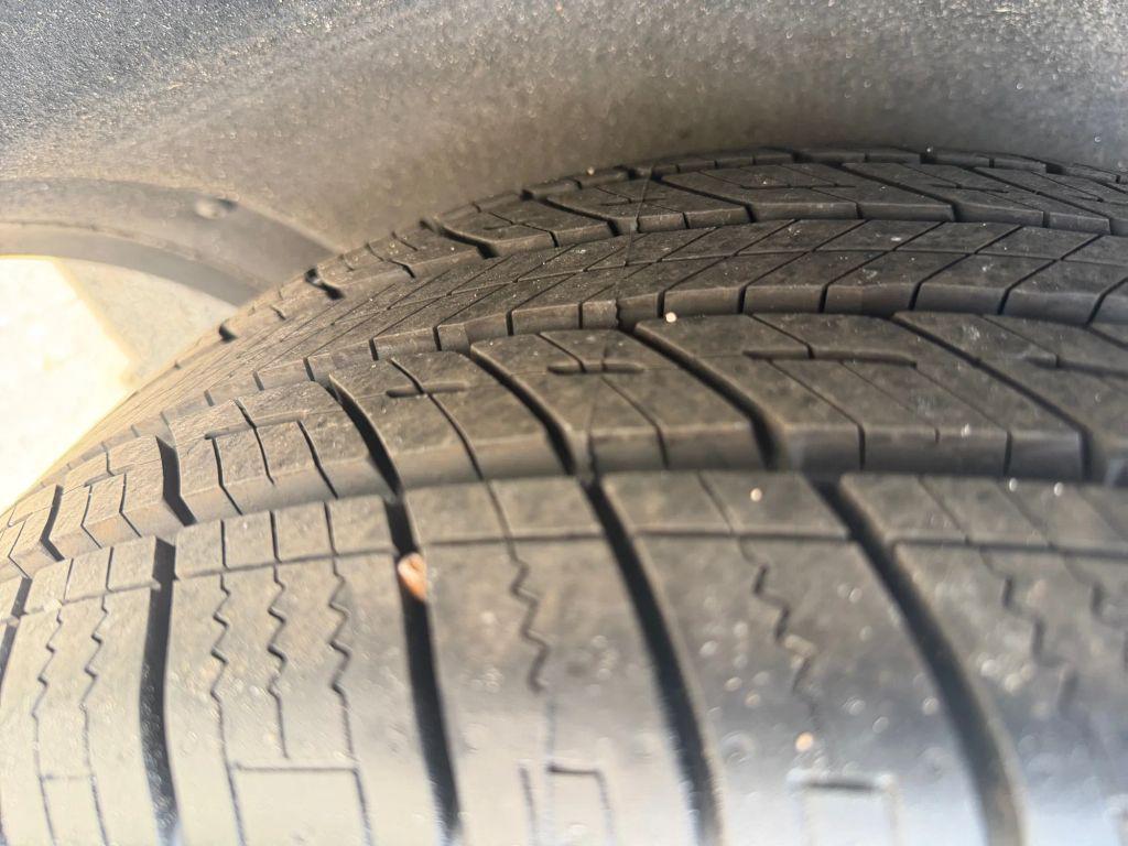 used 2015 Audi Q5 car, priced at $11,990