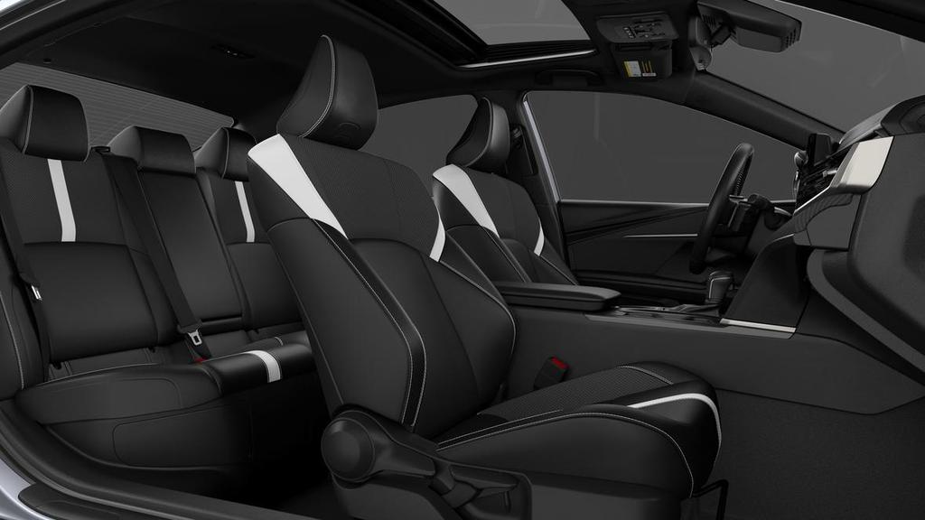 new 2025 Toyota Camry car, priced at $34,677