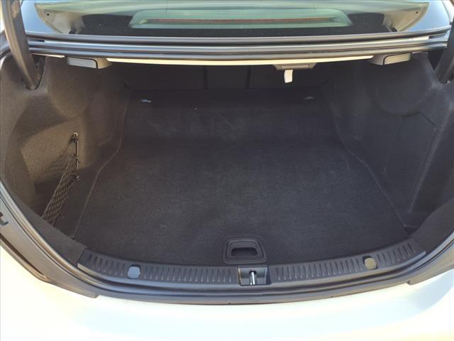 used 2021 Mercedes-Benz E-Class car, priced at $35,498