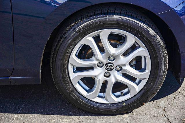 used 2018 Toyota Yaris iA car, priced at $11,995